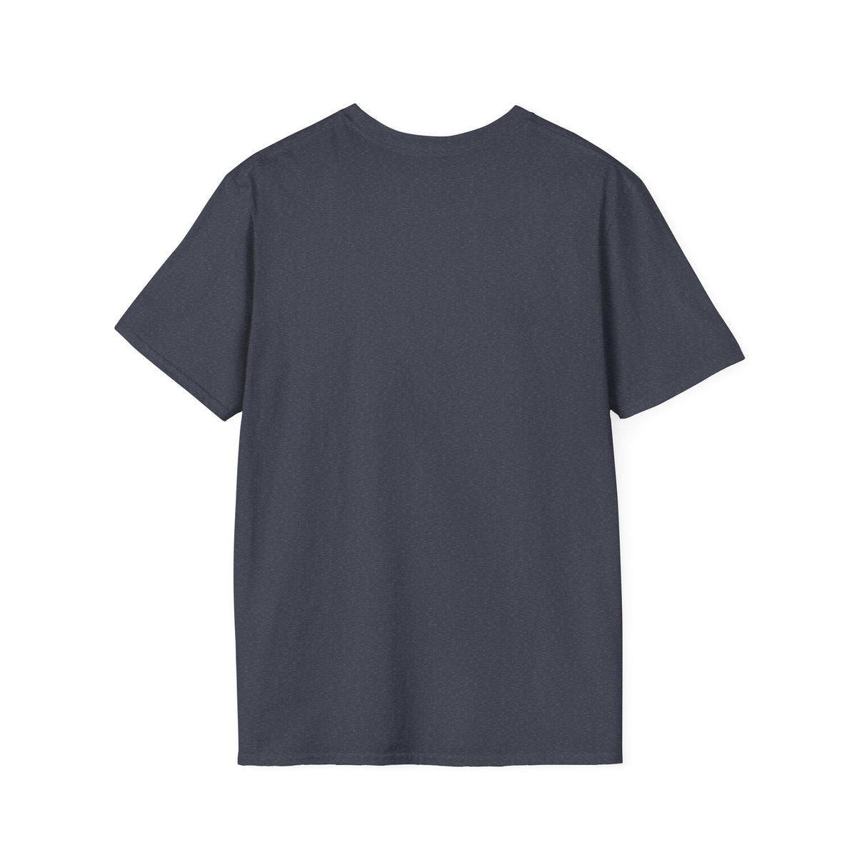 Tiger Portrait T-Shirt