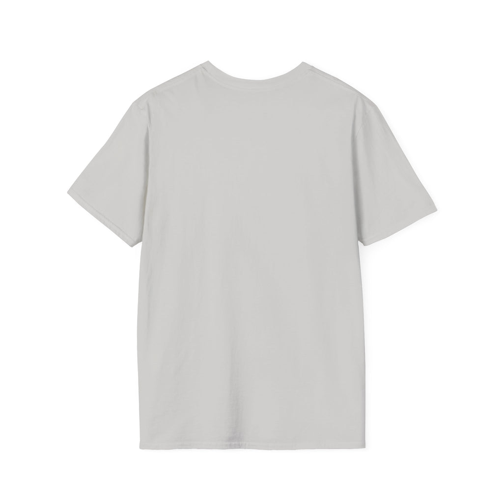 Howling Wolf  T-Shirt
