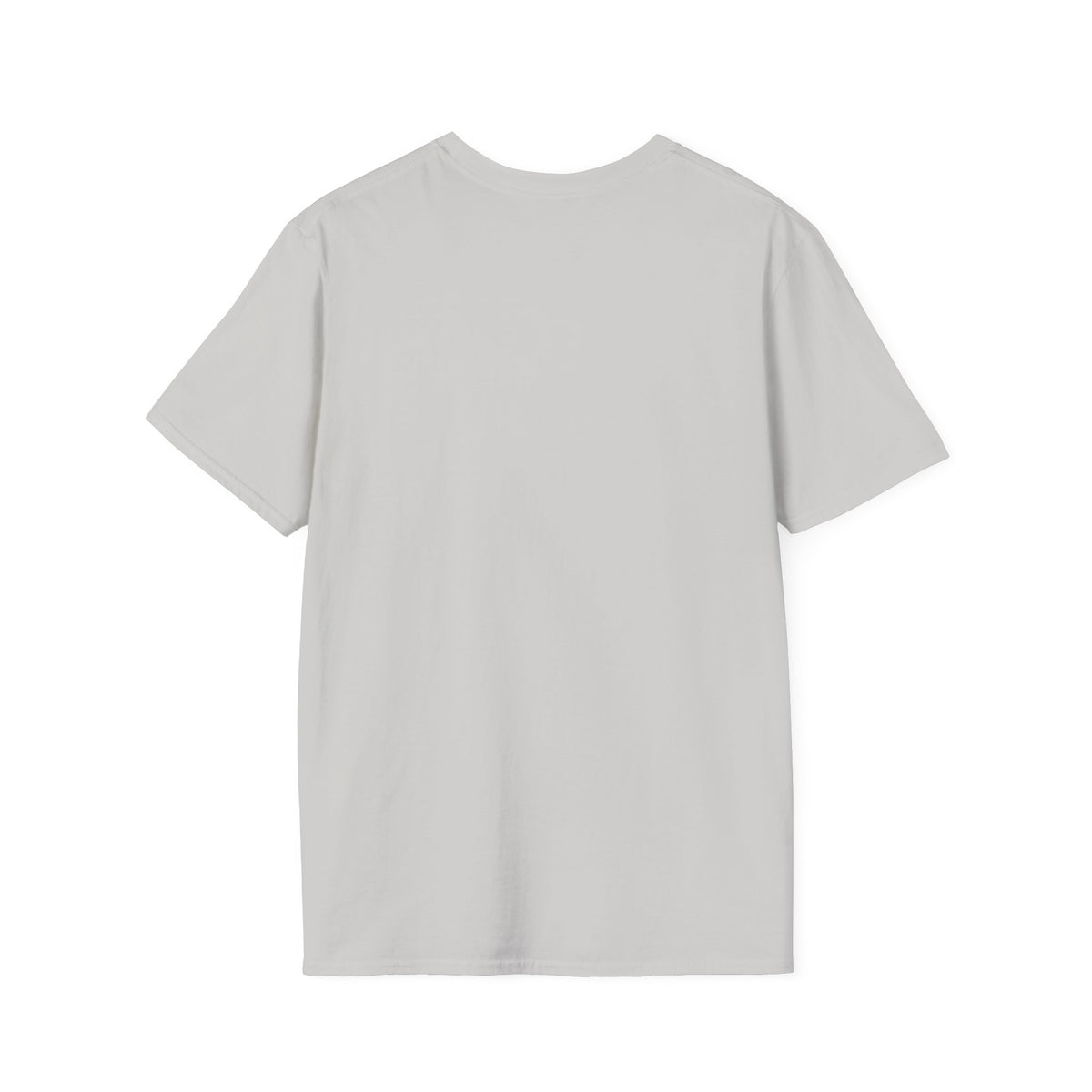 Howling Wolf  T-Shirt