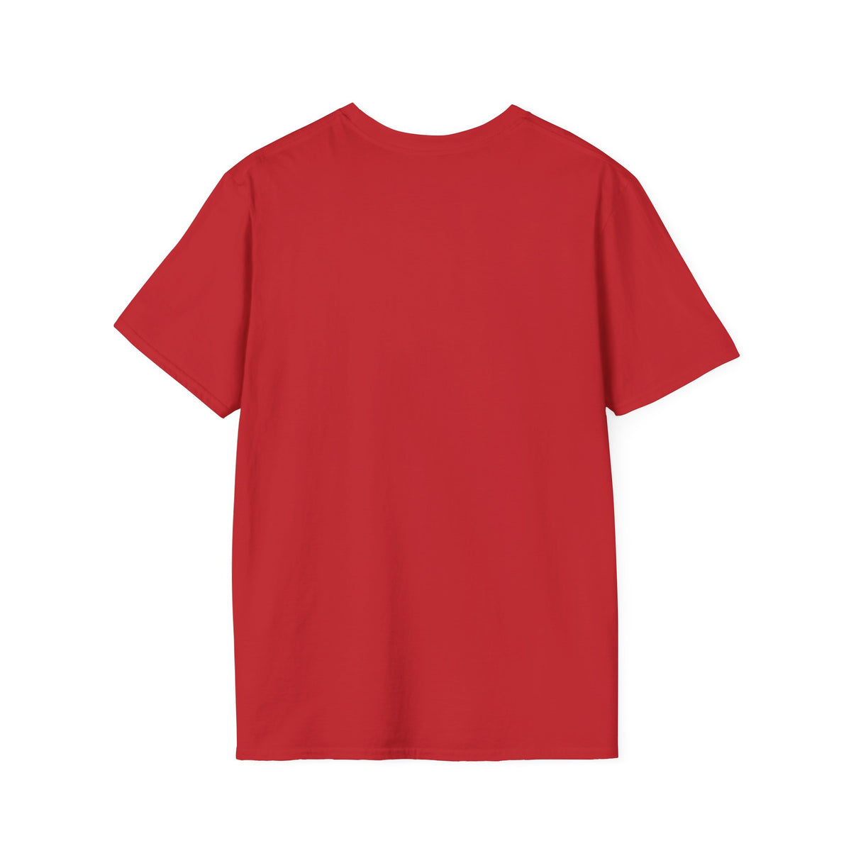Howling Wolf  T-Shirt