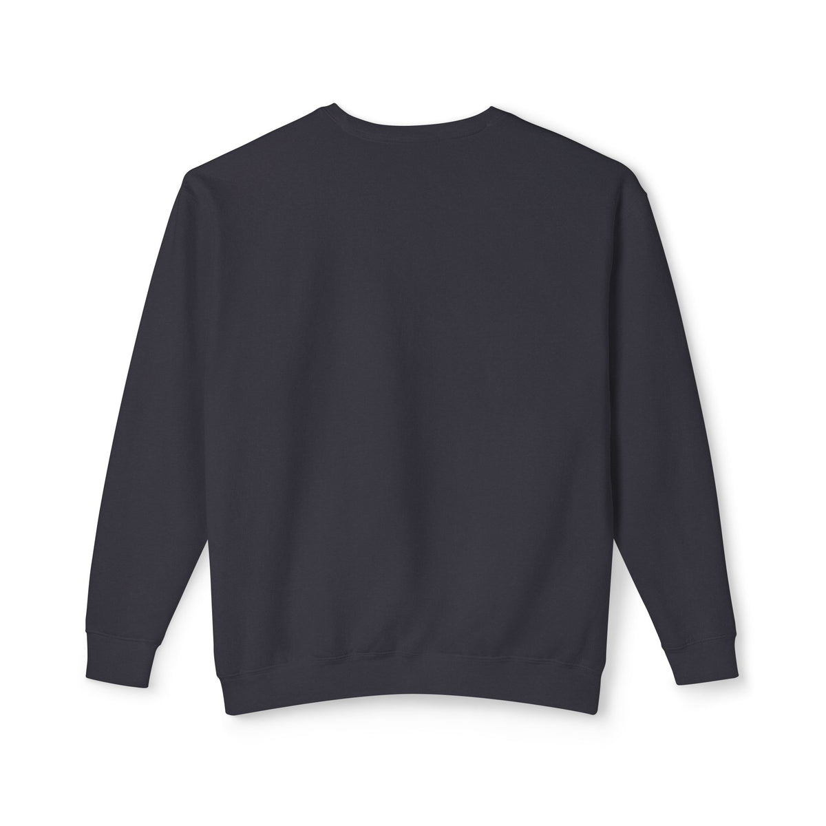 Tiger Face Sweatshirt
