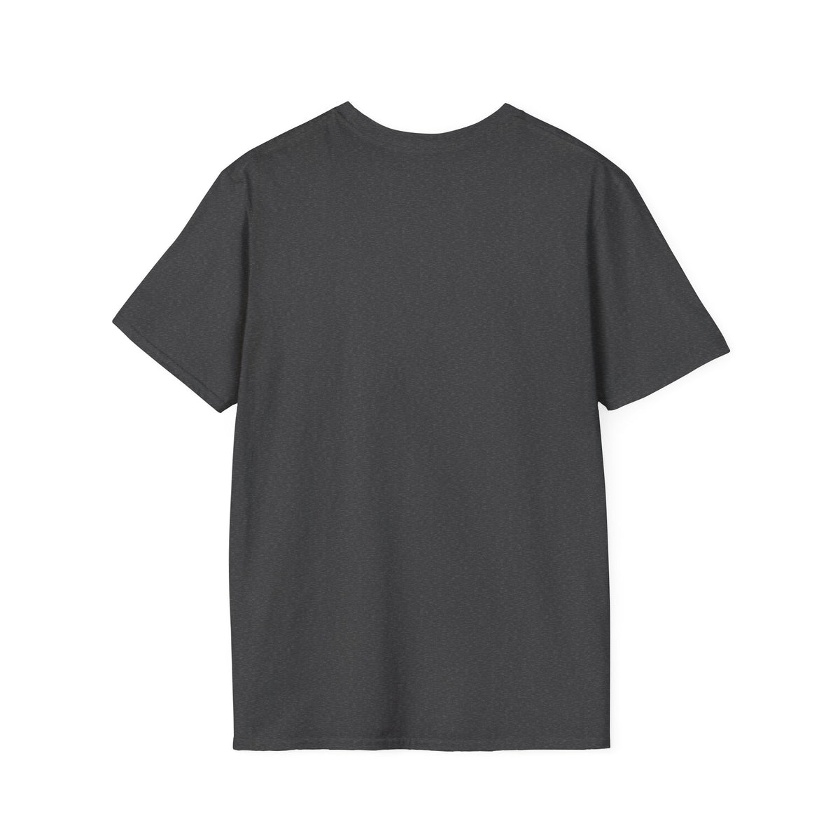 Howling Wolf  T-Shirt