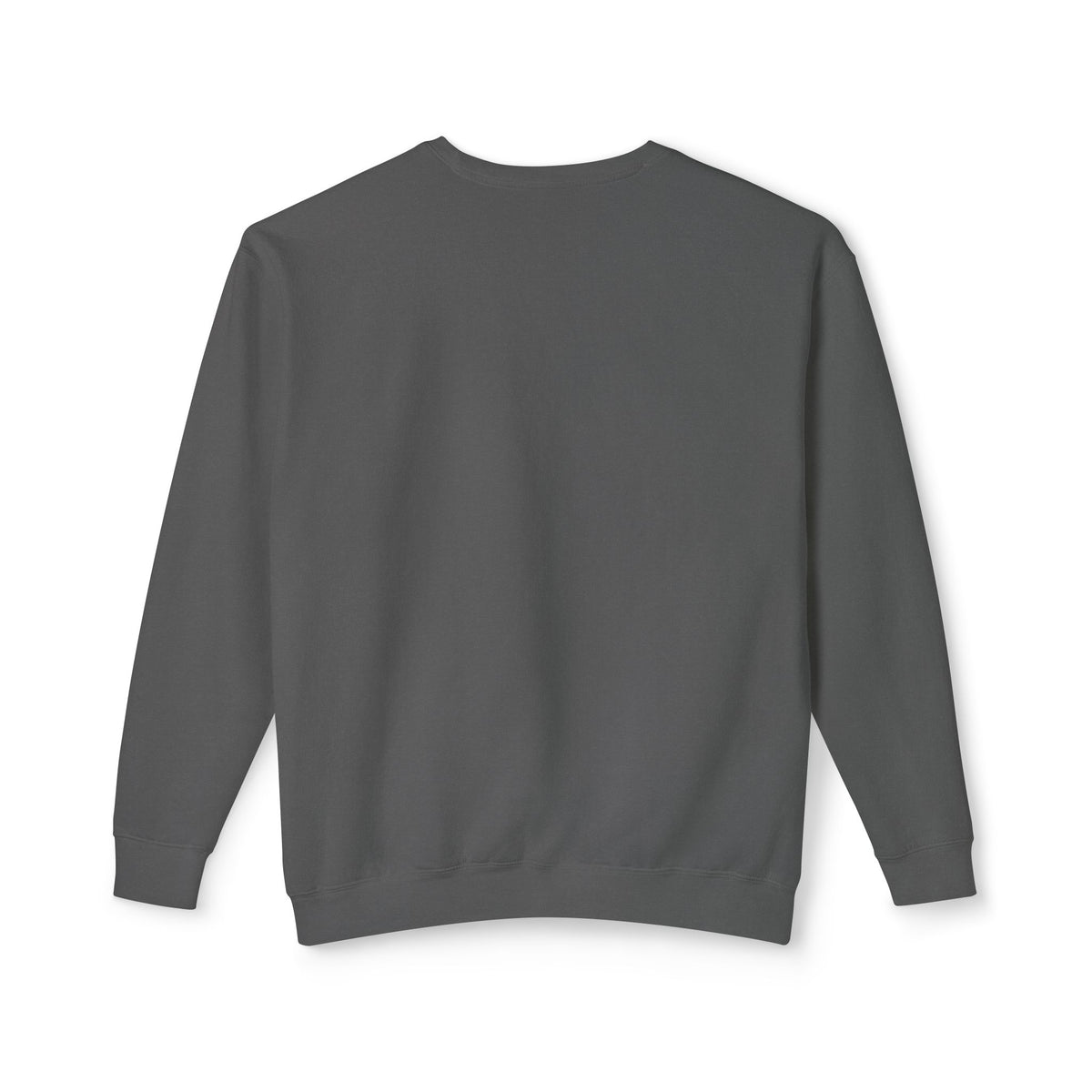 Tiger Face Sweatshirt