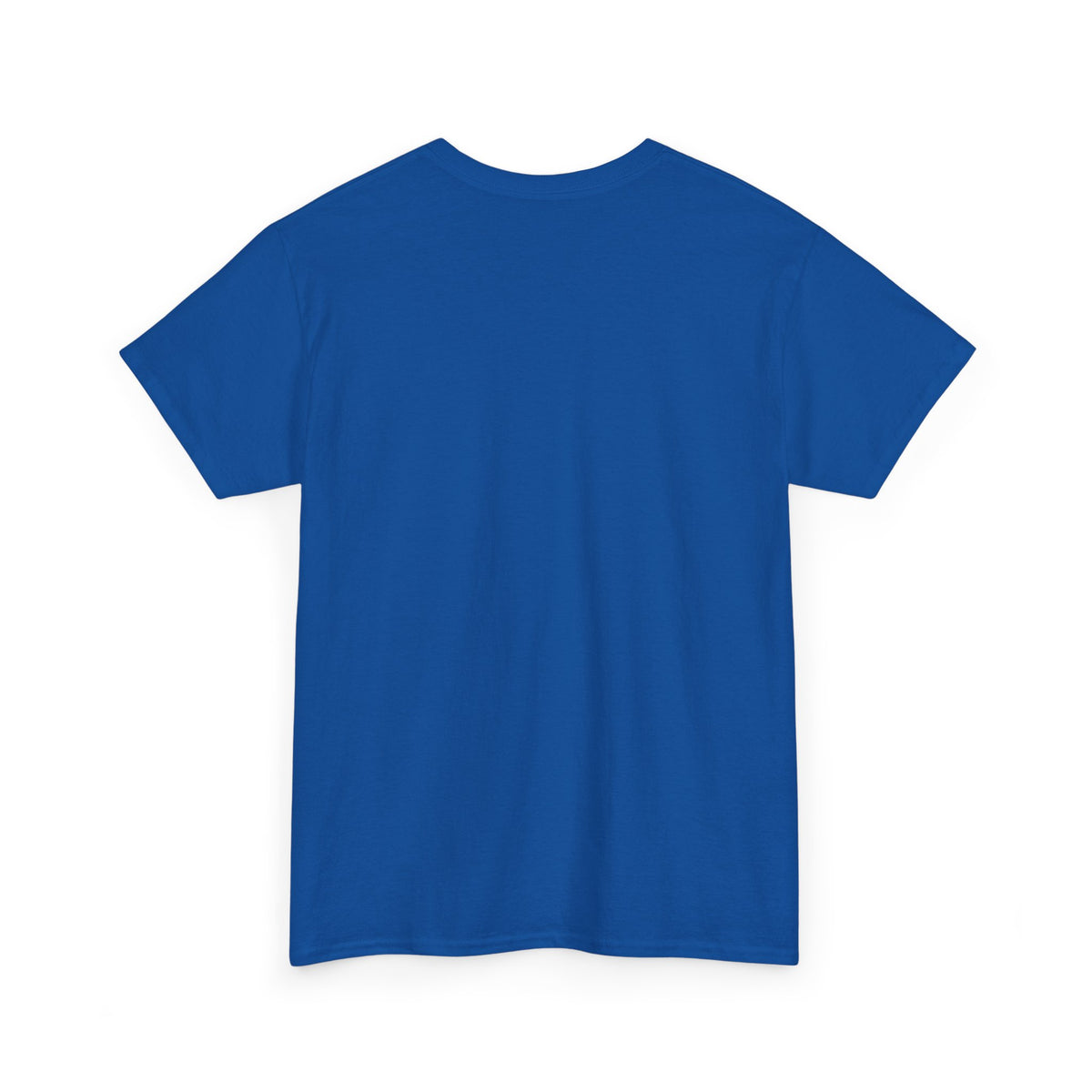 Orca Whale T-Shirt