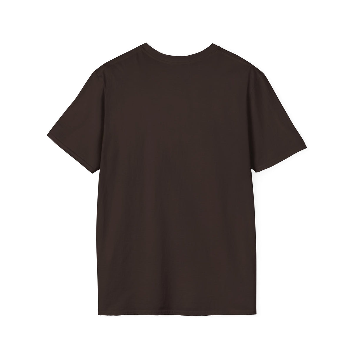 Howling Wolf  T-Shirt