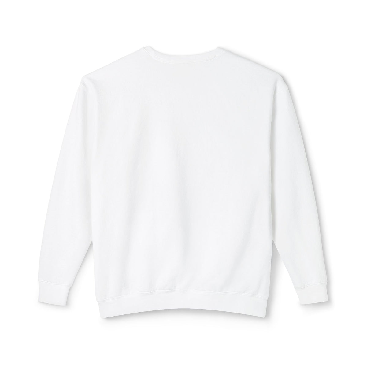 Tiger Face Sweatshirt