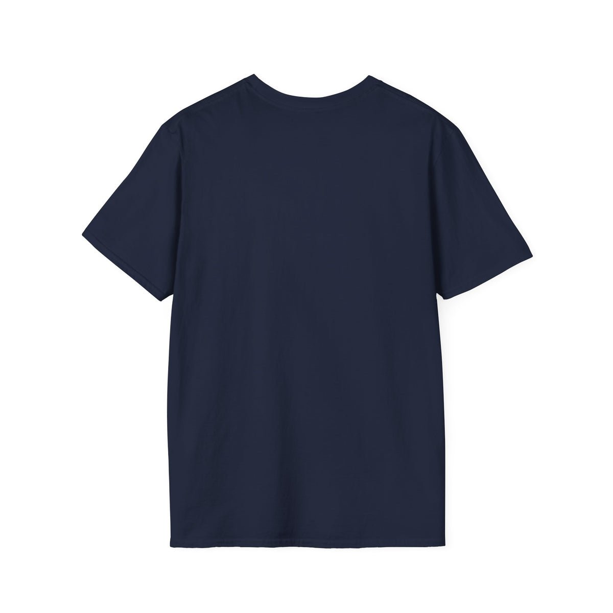 Tiger Portrait T-Shirt