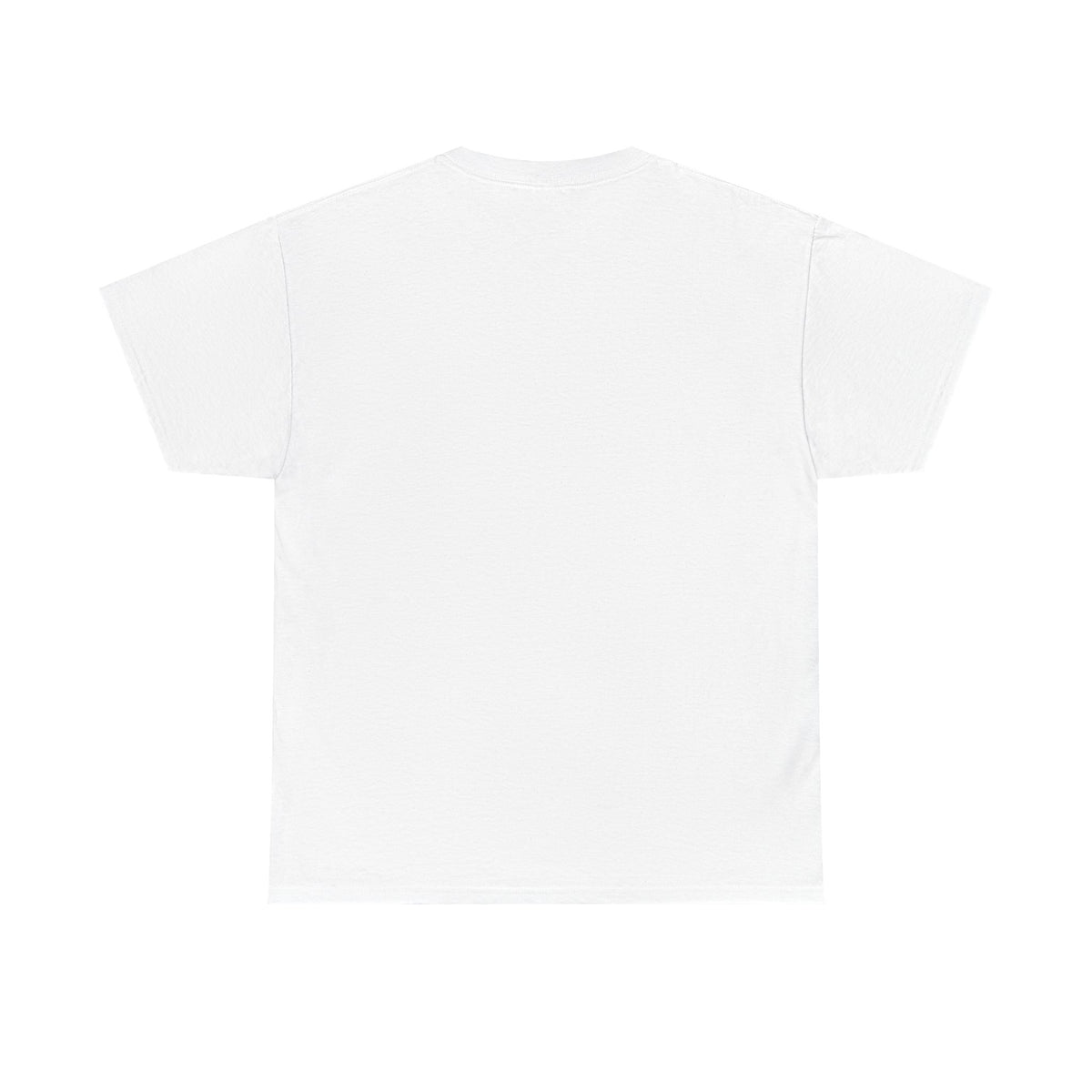Orca Whale T-Shirt