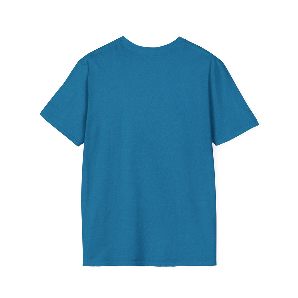 Howling Wolf  T-Shirt