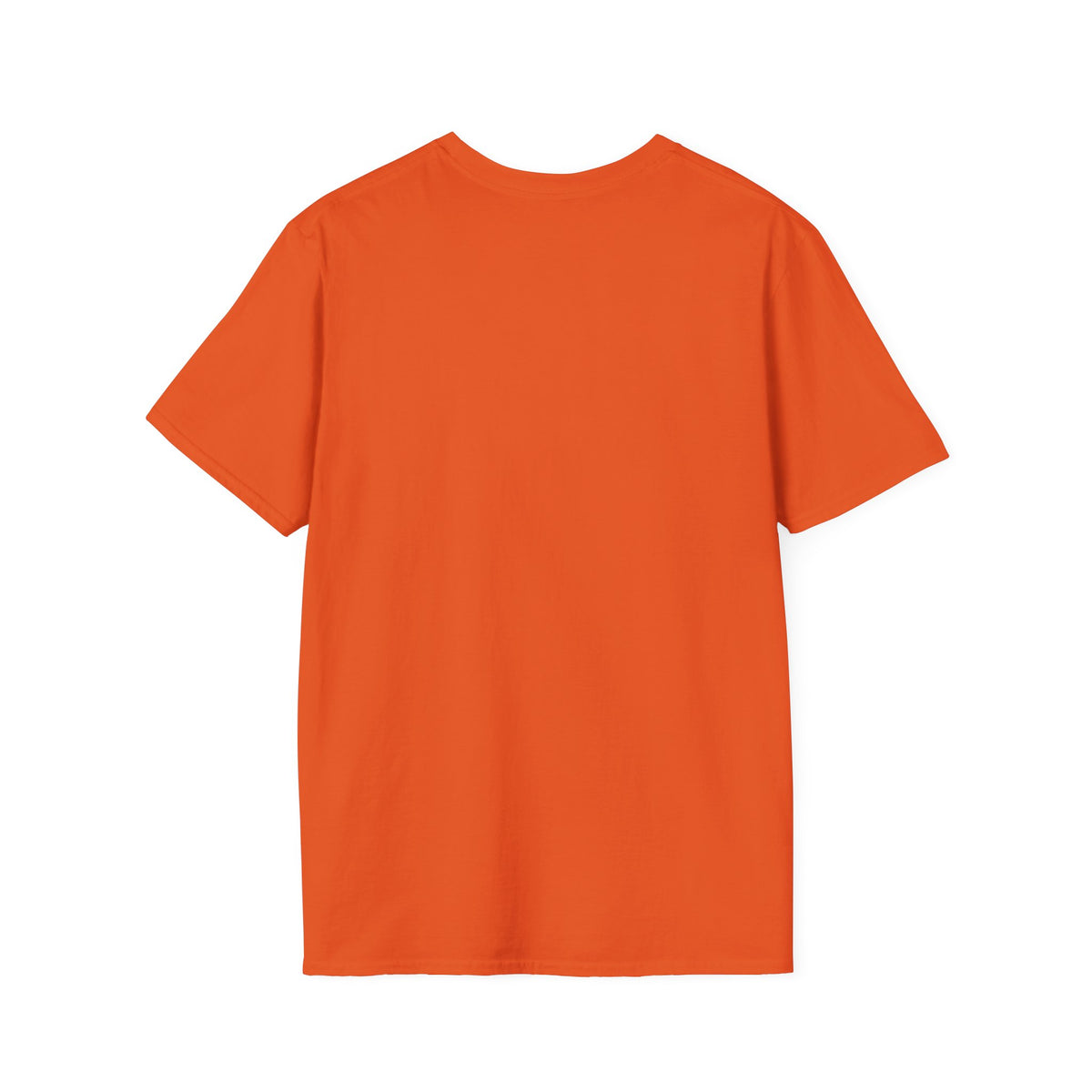 Howling Wolf  T-Shirt