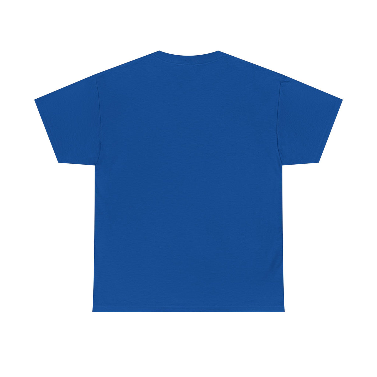 Orca Whale T-Shirt