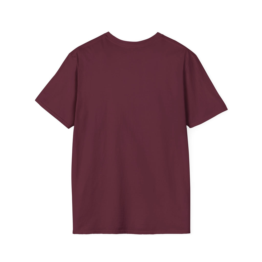 Howling Wolf  T-Shirt