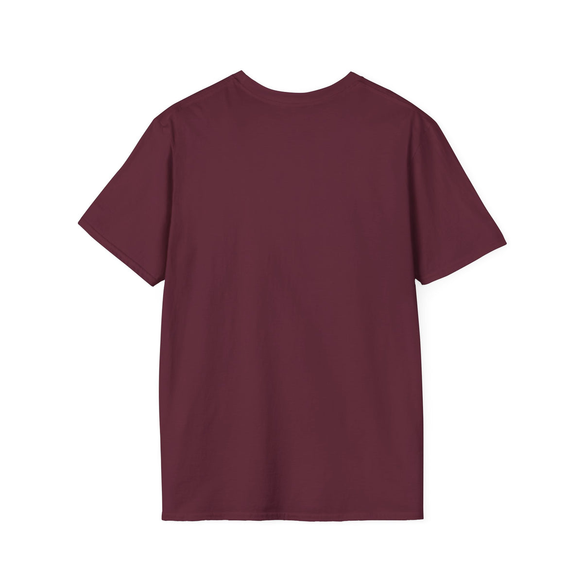 Howling Wolf  T-Shirt