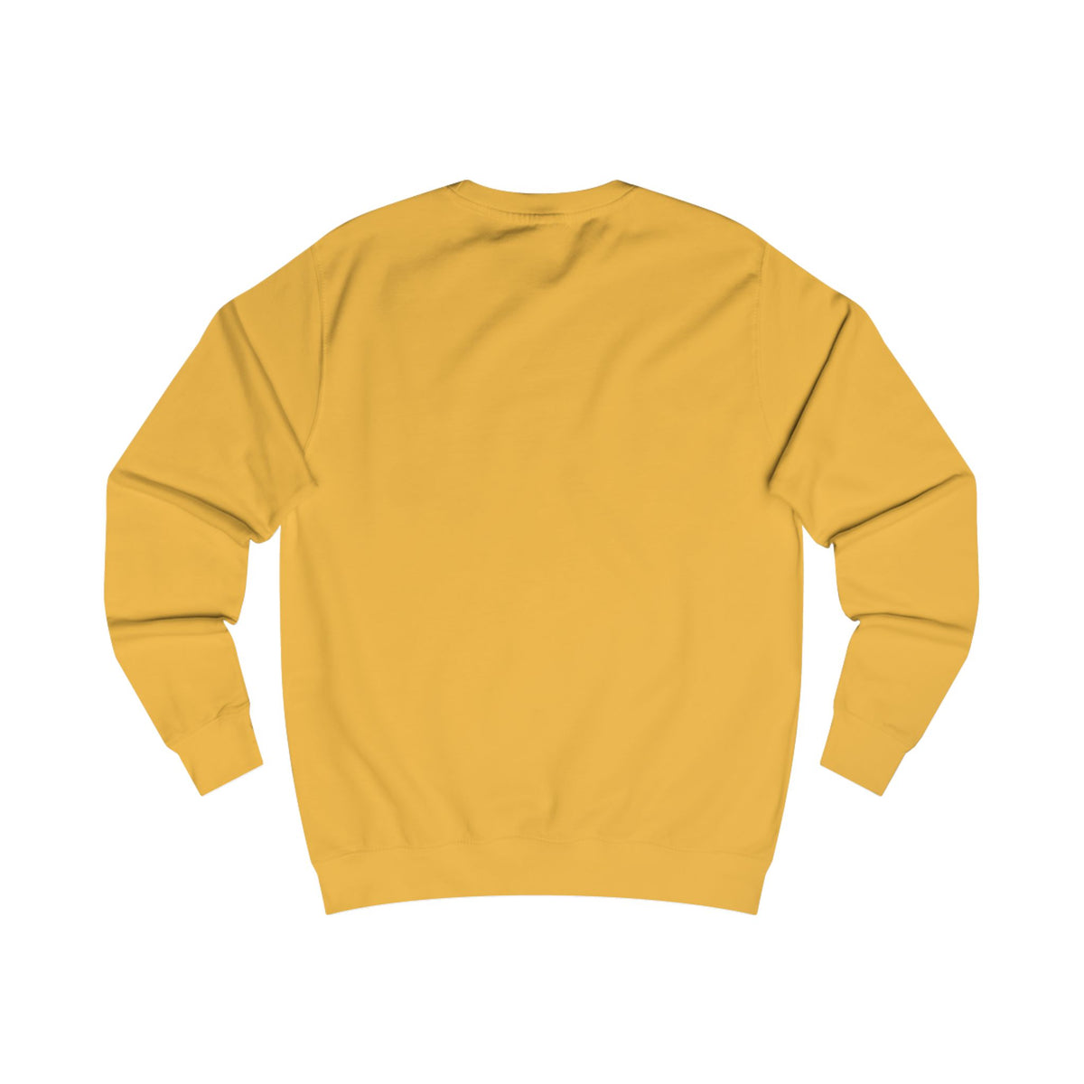 Tiger Portrait Sweatshirt