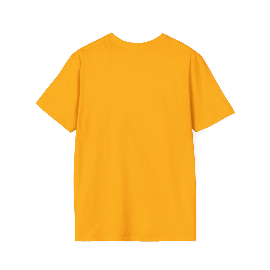 Howling Wolf  T-Shirt