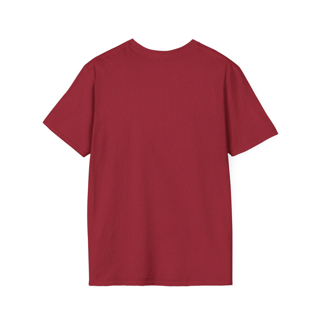 Howling Wolf  T-Shirt