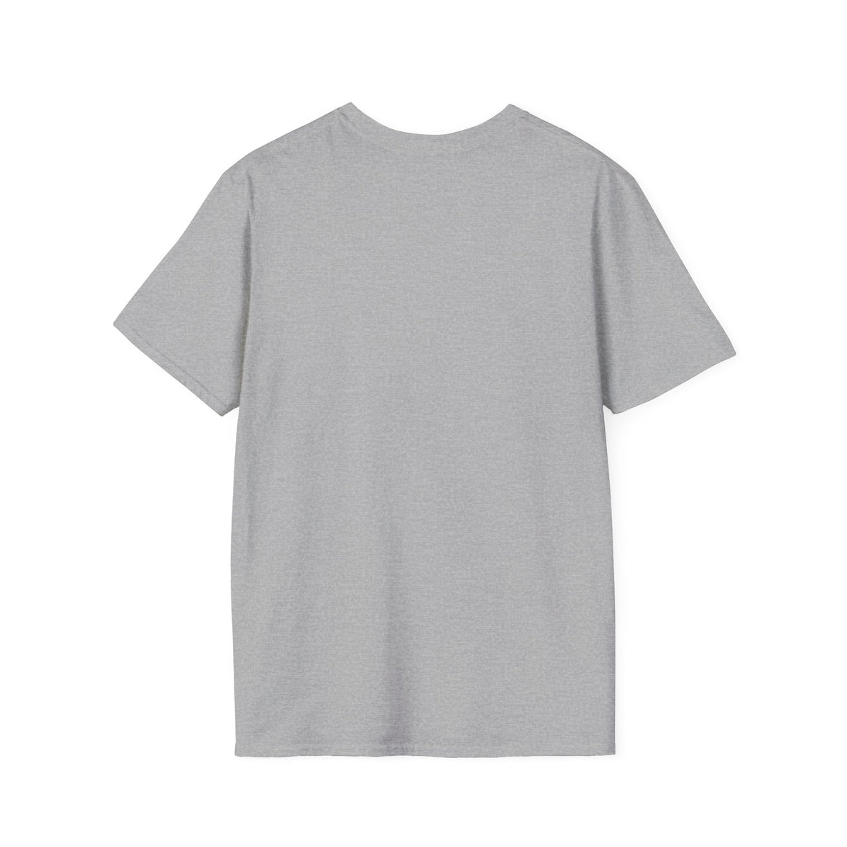 Howling Wolf  T-Shirt