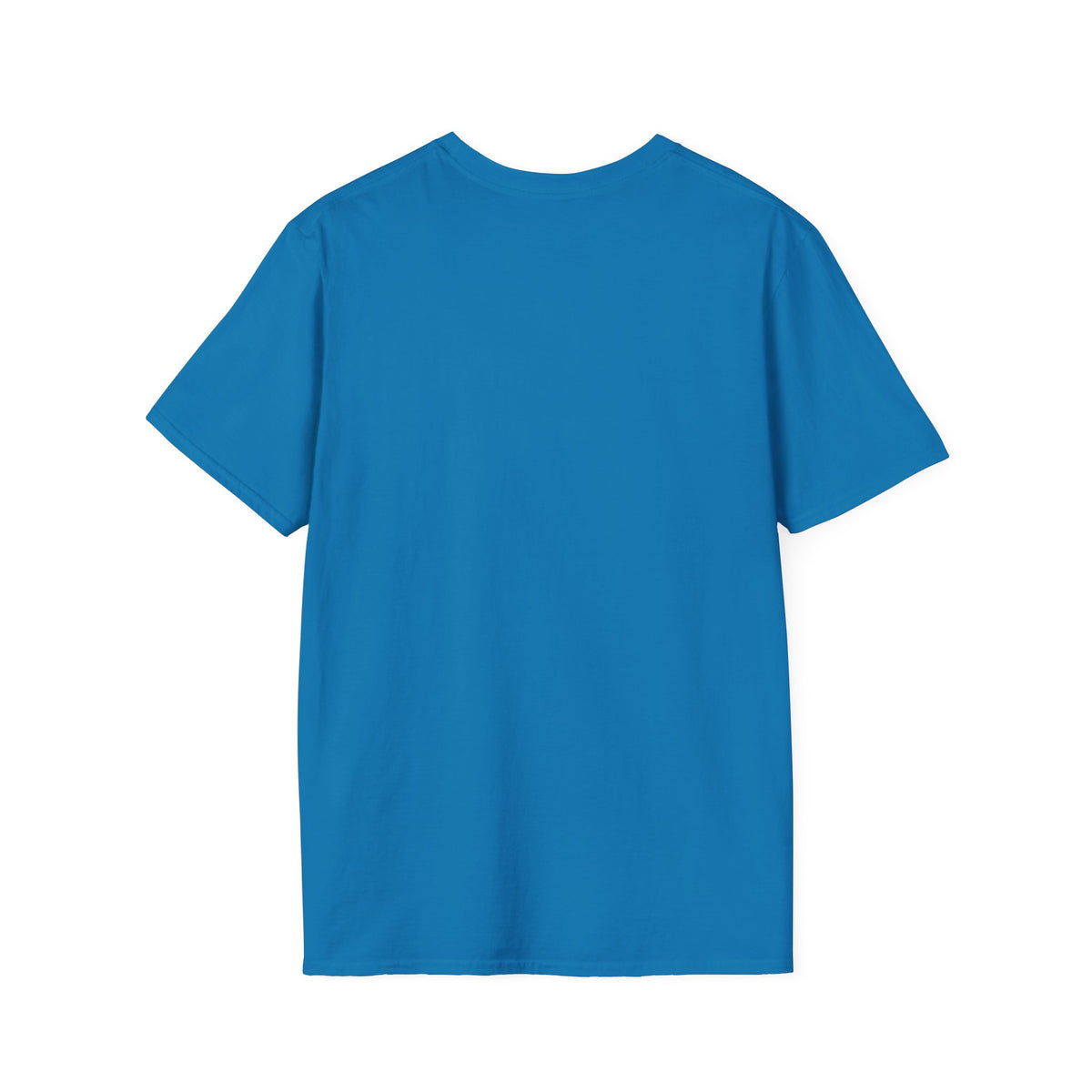 Howling Wolf  T-Shirt
