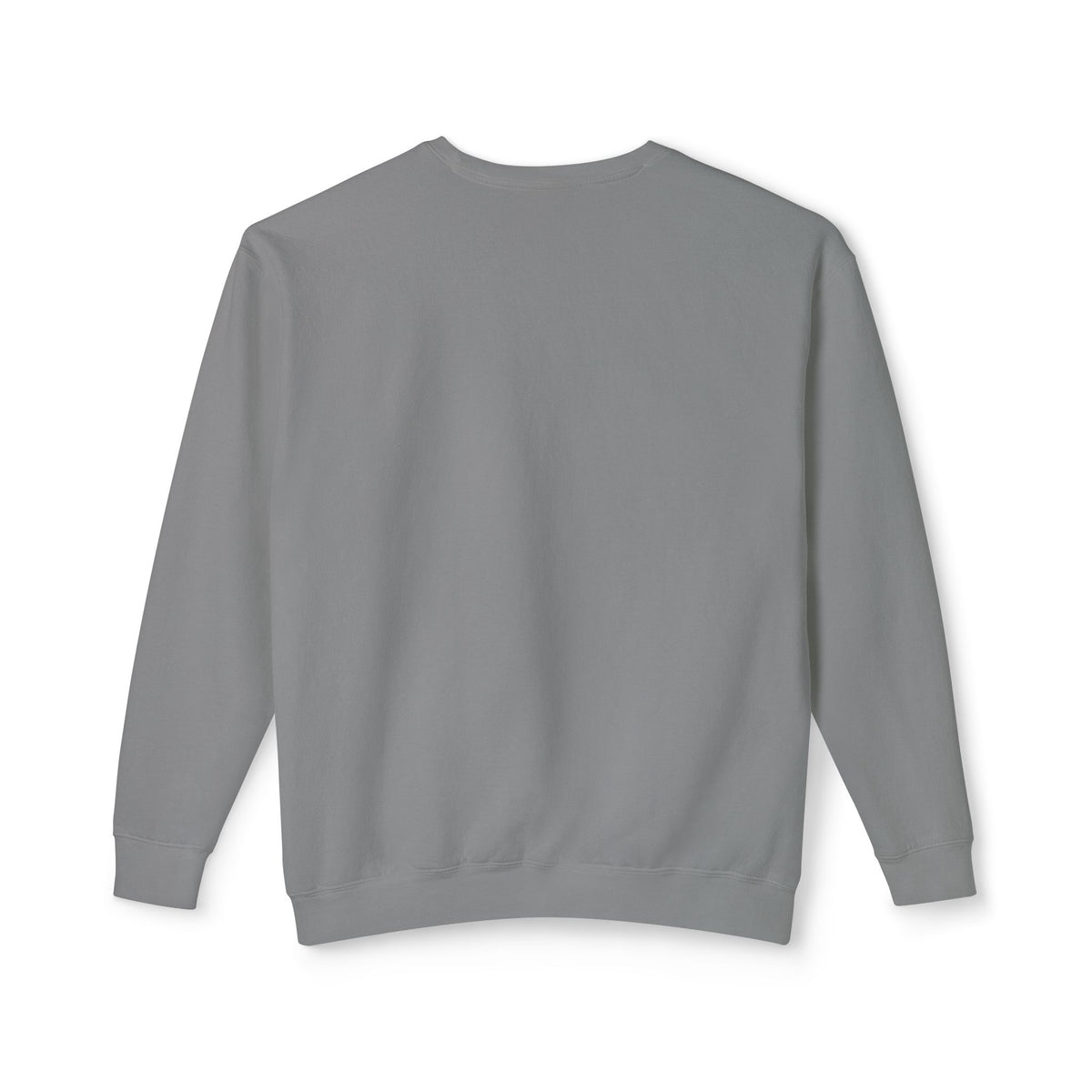 Tiger Face Sweatshirt