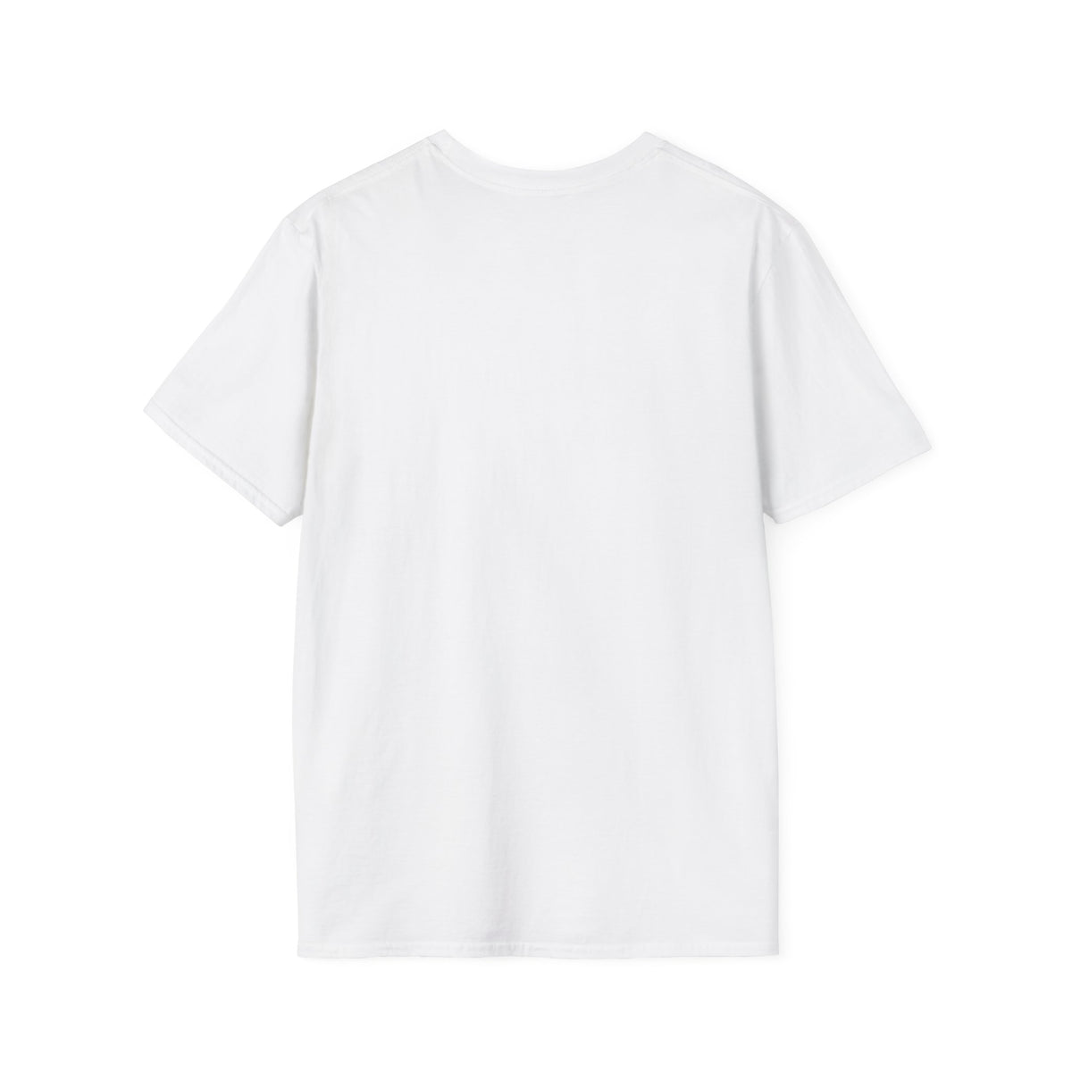 Howling Wolf  T-Shirt