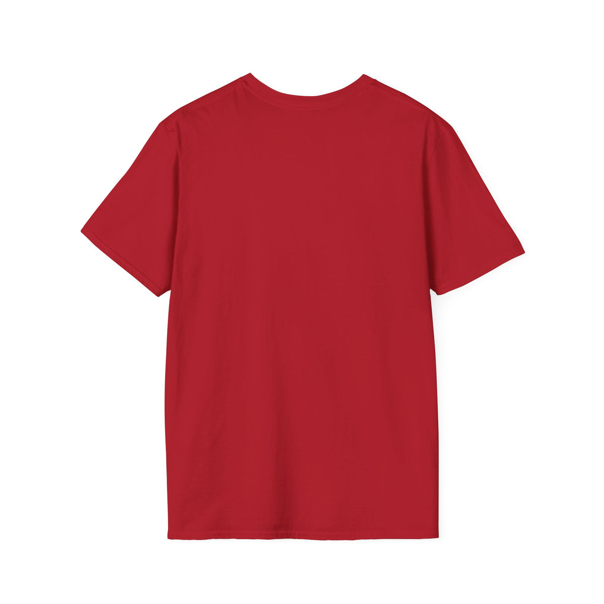 Howling Wolf  T-Shirt