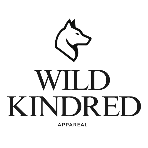 Wild Kindred Apparel